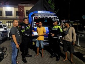 IMG-20231108-WA0118