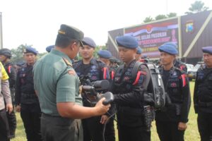 IMG-20231109-WA0091