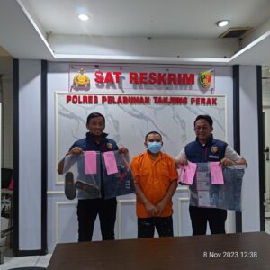 IMG-20231109-WA0178