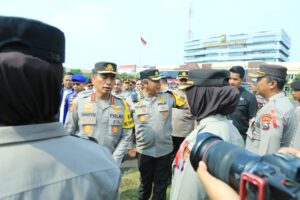 IMG-20231110-WA0004