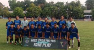 IMG-20231112-WA0106