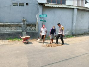 IMG-20231113-WA0119
