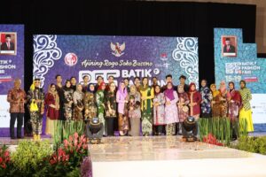 IMG-20231115-WA0052