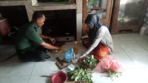 IMG-20231116-WA0017