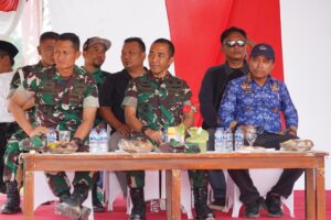 IMG-20231117-WA0079