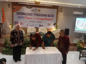 IMG-20231117-WA0100