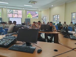 IMG-20231120-WA0106