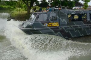 IMG-20231121-WA0009
