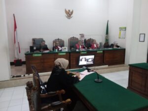 IMG-20231121-WA0025