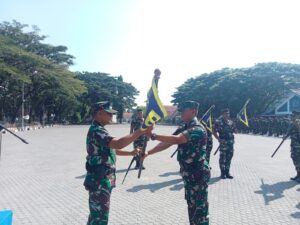 IMG-20231122-WA0094