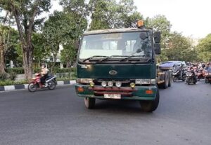 IMG-20231122-WA0196
