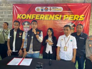 IMG-20231123-WA0110