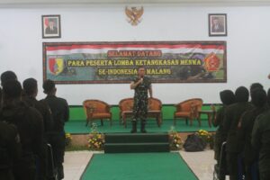 IMG-20231123-WA0116