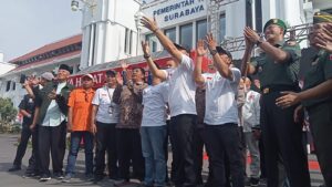IMG-20231123-WA0129