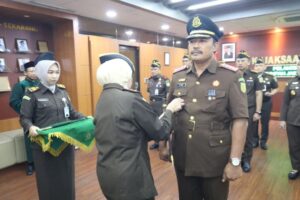 IMG-20231123-WA0163