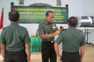 IMG-20231127-WA0142
