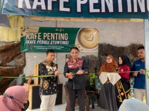 IMG-20231128-WA0030