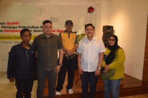 IMG-20231128-WA0033