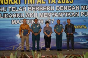 IMG-20231129-WA0116