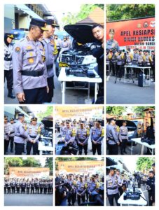 Compress_20231218_103220_0610