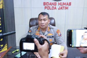 IMG-20231120-WA0004