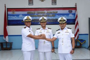 IMG-20231130-WA0101