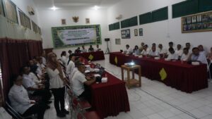 IMG-20231201-WA0021