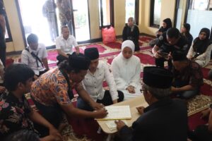 IMG-20231202-WA0003