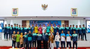 IMG-20231202-WA0045
