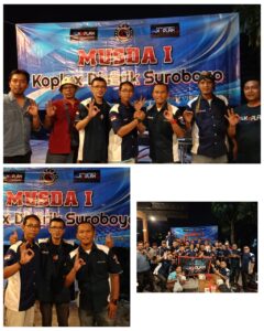 IMG-20231204-WA0098