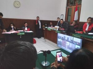 IMG-20231204-WA0170