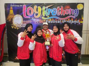 IMG-20231204-WA0203