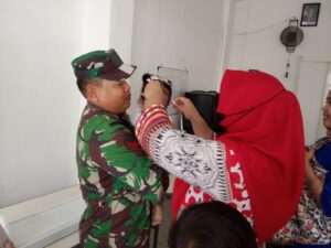 IMG-20231205-WA0078