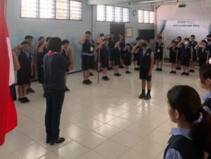 IMG-20231208-WA0076