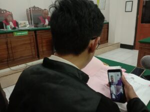 IMG-20231208-WA0133
