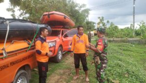 IMG-20231210-WA0009
