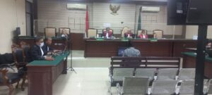 IMG-20231211-WA0022