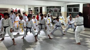 IMG-20231211-WA0134
