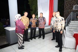 IMG-20231212-WA0029
