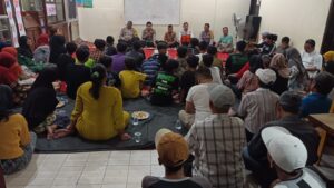 IMG-20231213-WA0003