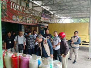 IMG-20231214-WA0040