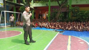 IMG-20231214-WA0130