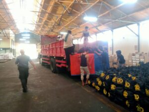 IMG-20231214-WA0169