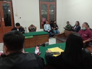IMG-20231215-WA0077