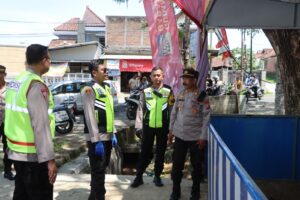 IMG-20231218-WA0010