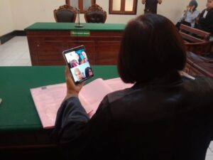 IMG-20231219-WA0046-768x576