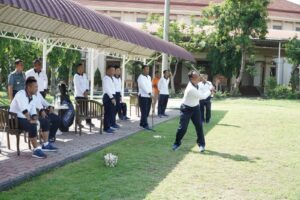 IMG-20231219-WA0135