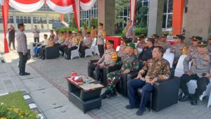 IMG-20231221-WA0049
