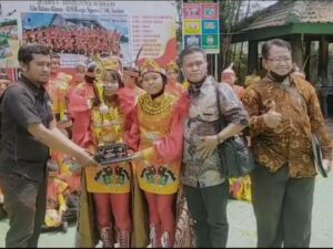 IMG-20231224-WA0047