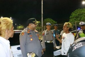 IMG-20231224-WA0154